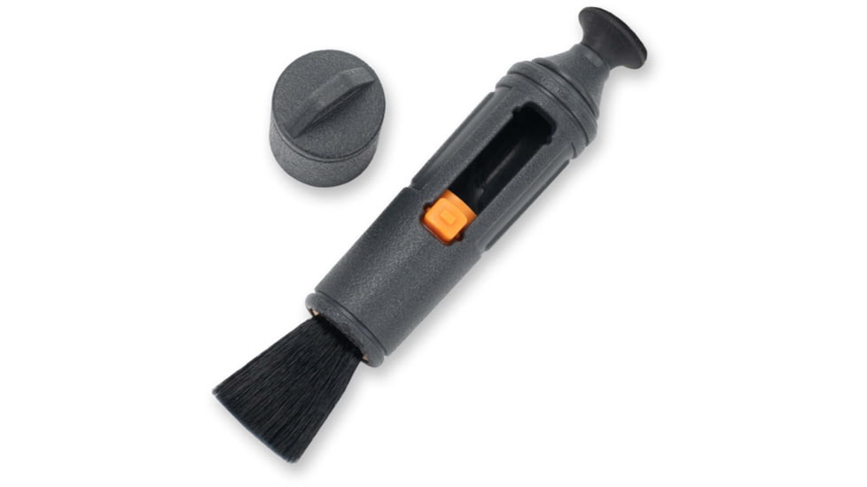 Carson Optical C6 Compact Lens Cleaner COCS35