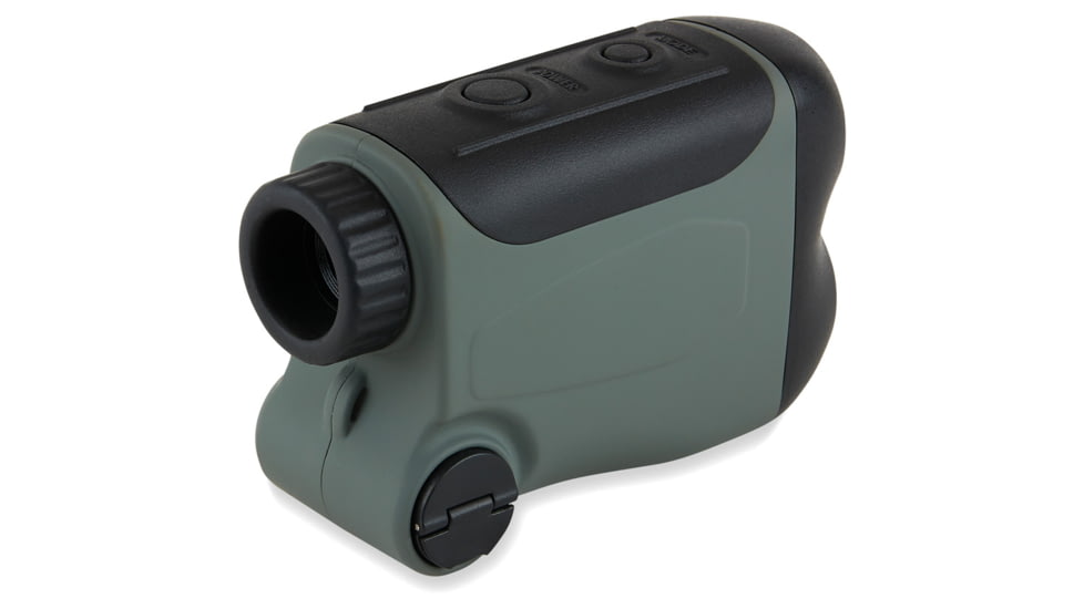 Carson Optical LiteWave Rangefinder
