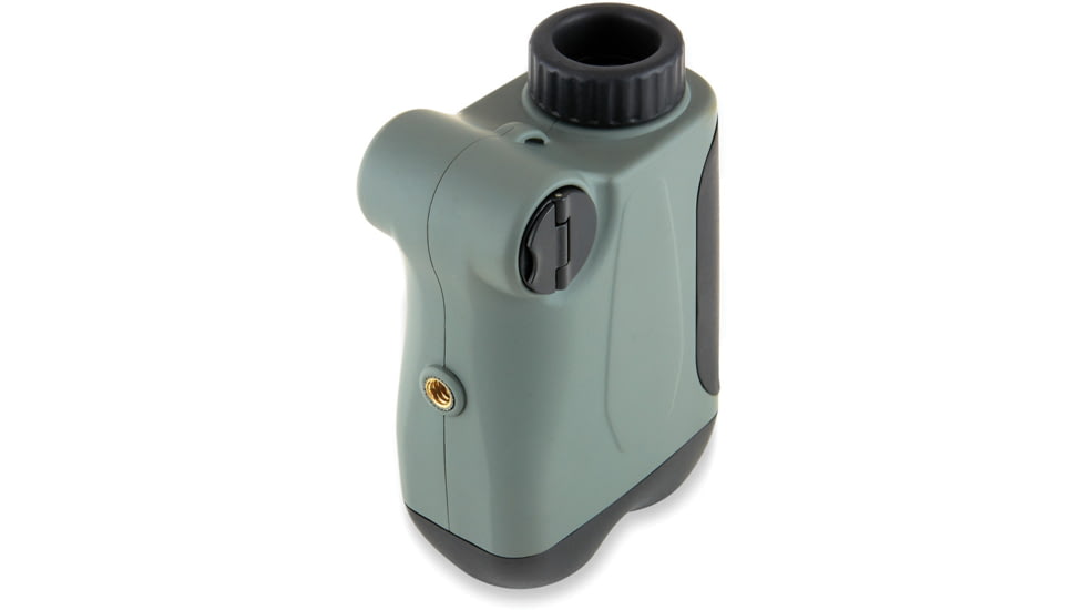 Carson Optical LiteWave Rangefinder