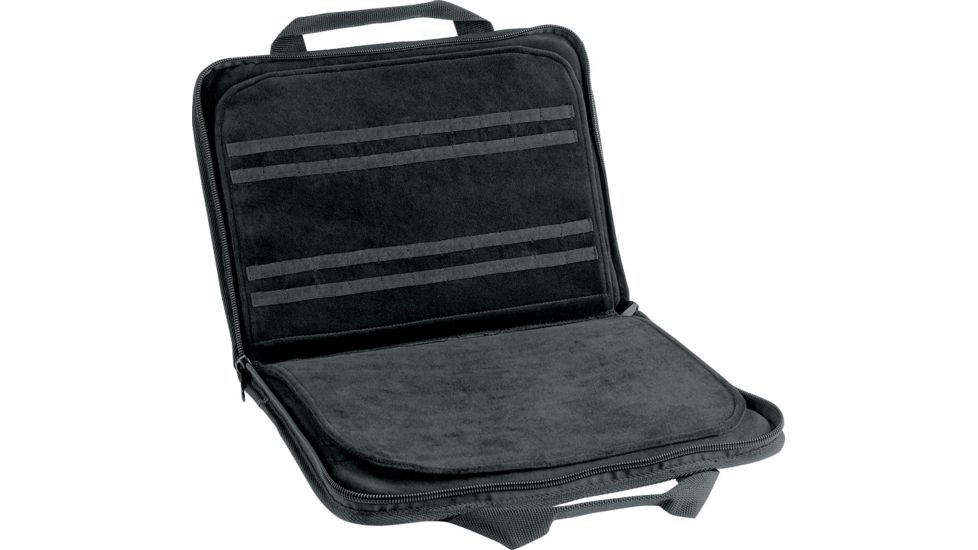 Case Knife Carrying Case, Black, 01079