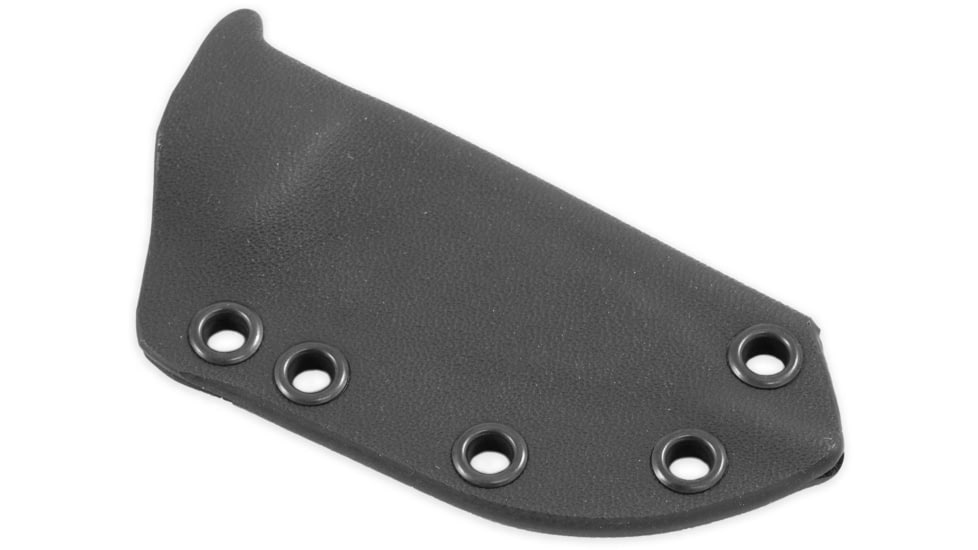 Casstrom Safari Mini Hunter Kydex Sheat