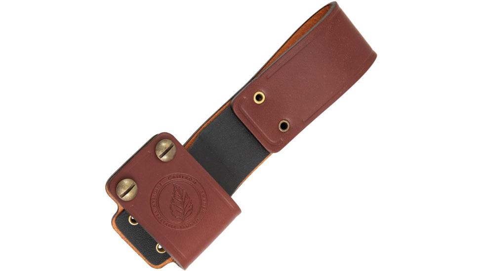 Casstrom No 10 Belt Hanger