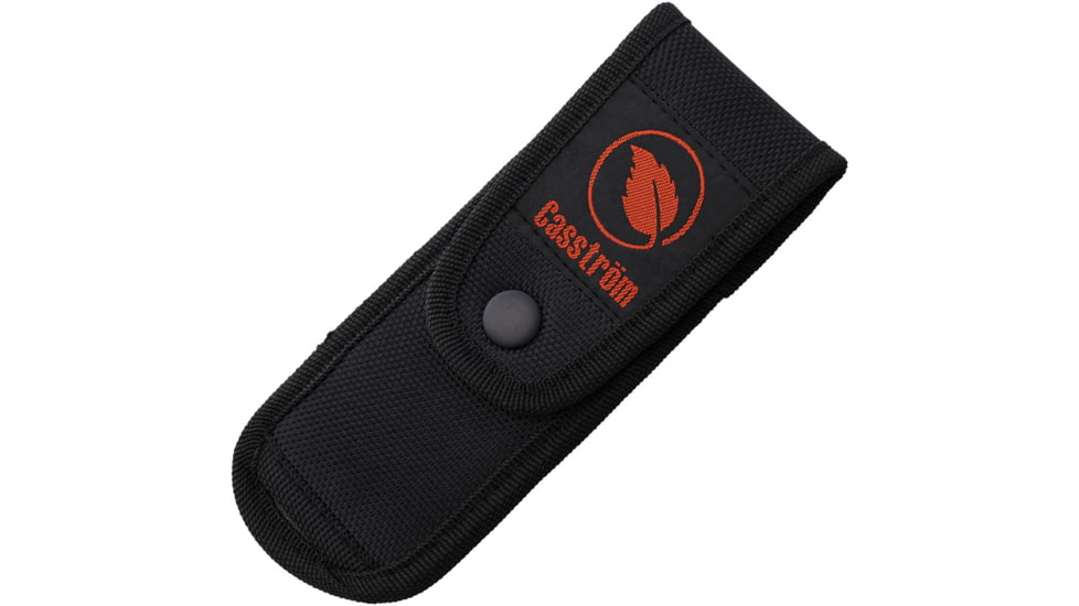 Casstrom No.7 Spare Nylon Sheath