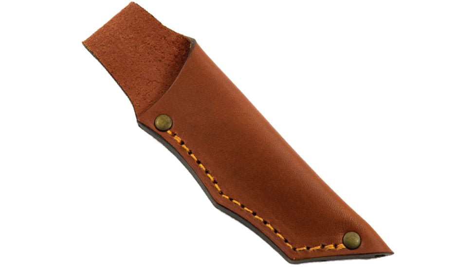 Casstrom Safari Sheath Leather