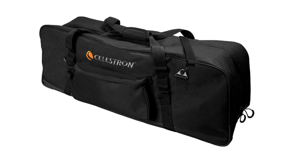 Celestron 34in Tripod Bag, Small / Medium, 94028