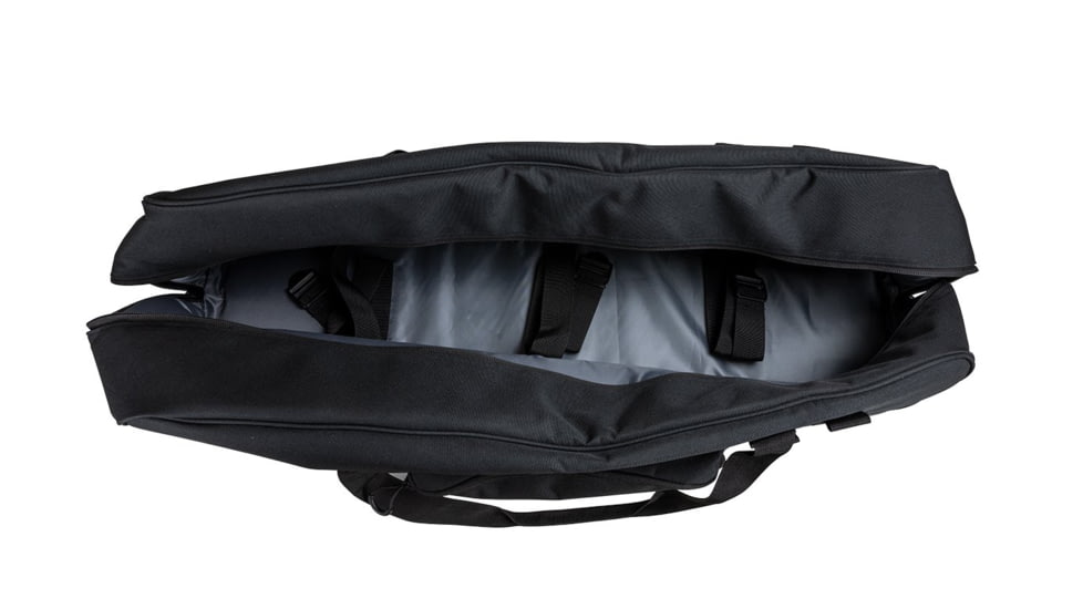 Celestron 34in Tripod Bag, Small / Medium, 94028