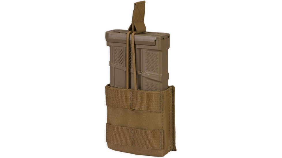Chase Tactical Single 7.62 Mag Pouch