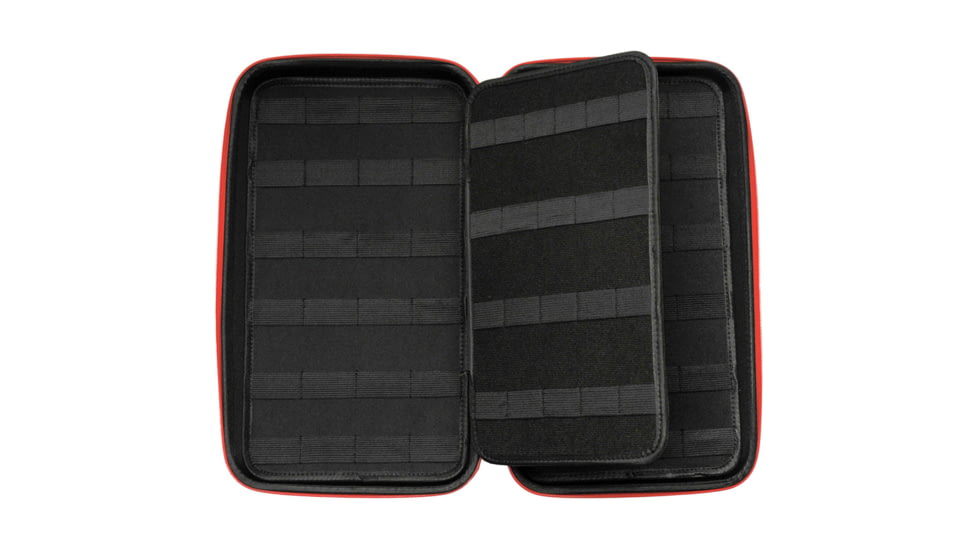 China Made Knife Case 64pc