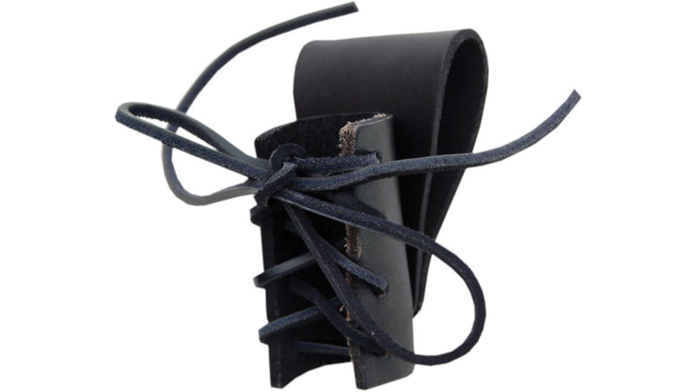 China Made Simple Frog Black, 210589