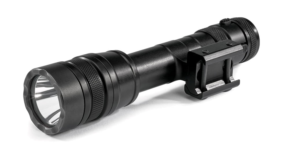 Cloud Defensive REIN ,Full-size, Standard Kit, Black, REiN-SK-BLK