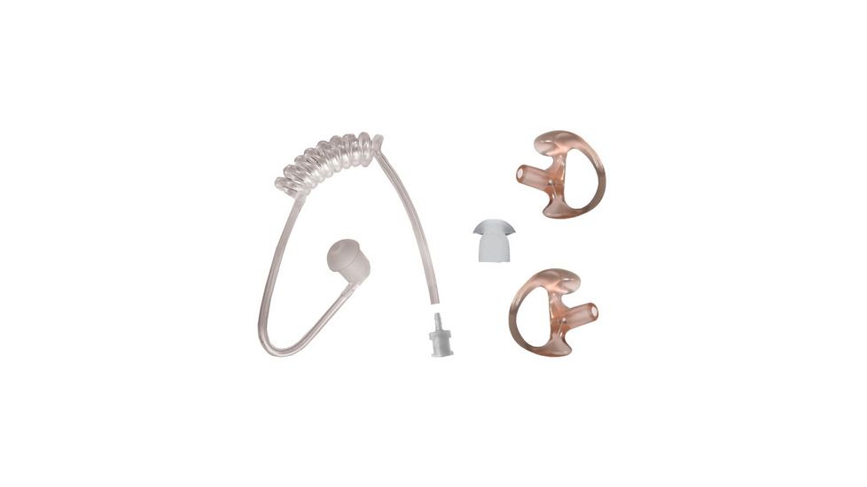 Code Red Replacement Parts Pack - CRD03963