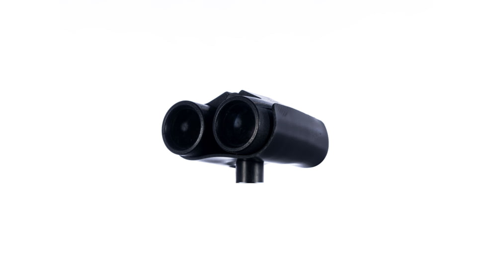 Col Mountain Tech Hands Free Binocular Mount