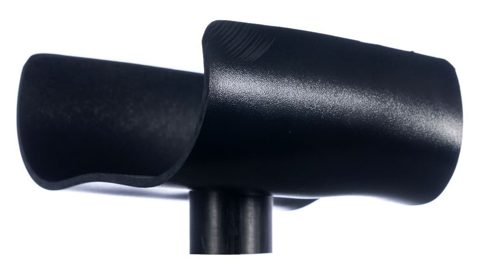 Col Mountain Tech Hands Free Binocular Mount