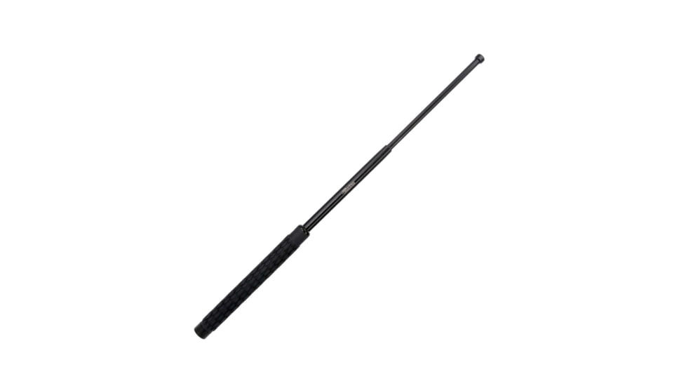 21&quot; EXPANDABLE STEEL BATON