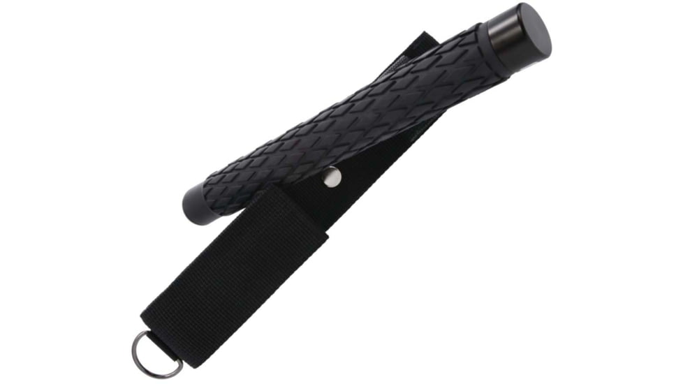 Cold Steel 26 Expandable Steel Baton W/ Nylon Pouch - BT-26