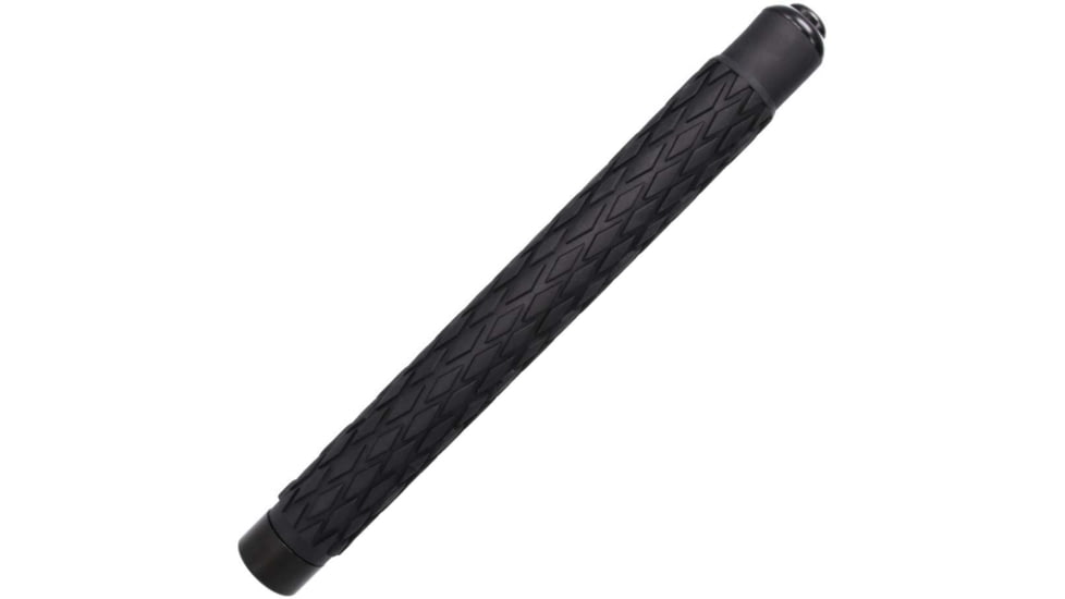 Cold Steel 26 Expandable Steel Baton W/ Nylon Pouch - BT-26