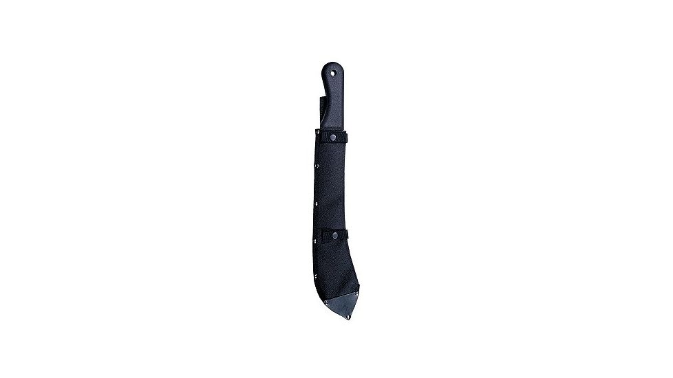 Cold Steel Bolo Machete Sheath, Cordura SC97BM