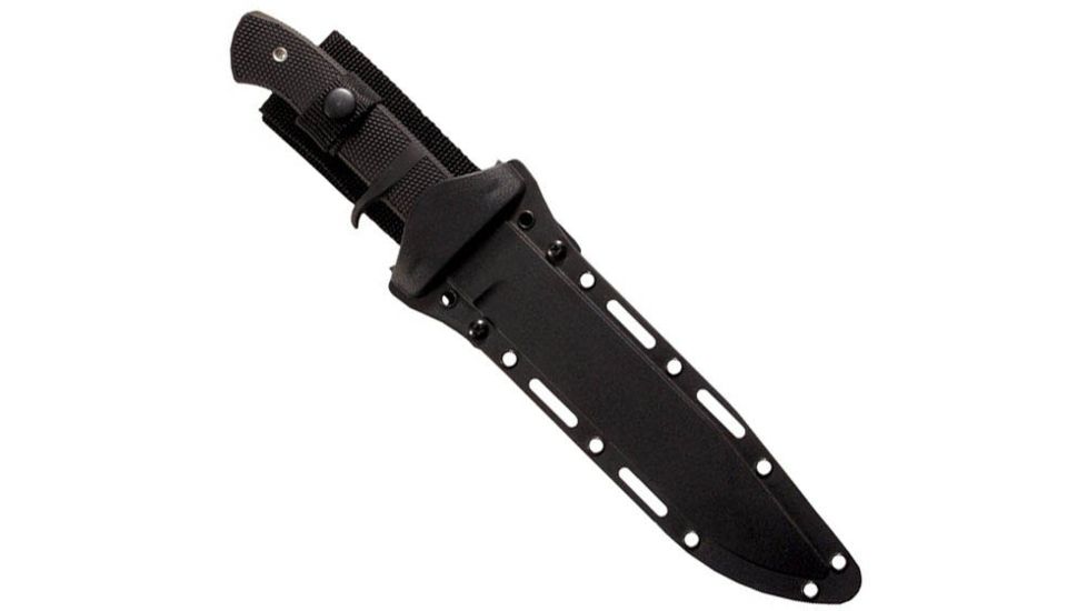 Cold Steel Conceal Ex Sheath for OSS SK38SS
