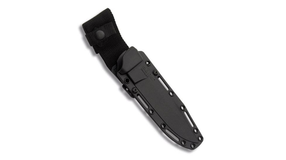 Cold Steel Concealex Sheath for SRK SK38C