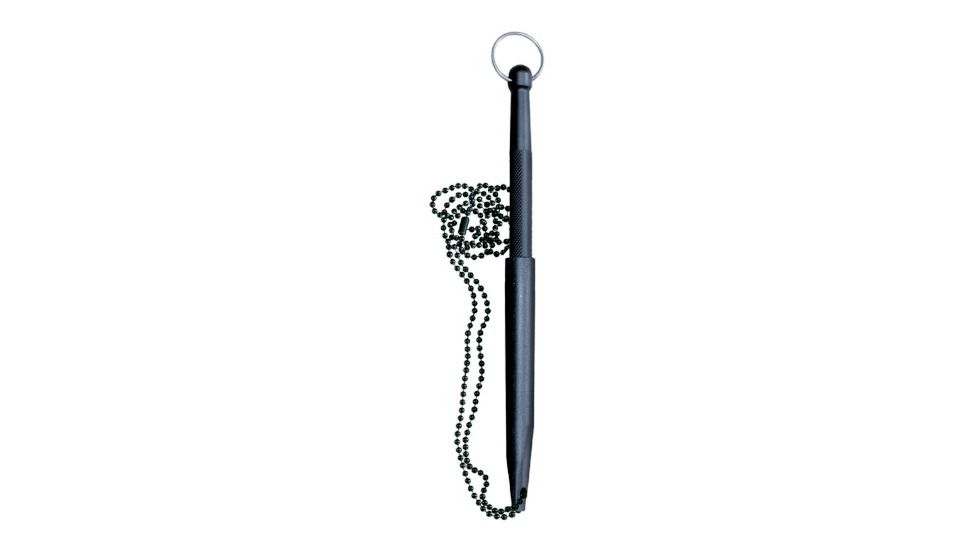 Cold Steel Delta Dart Sheath with Neck Chain, CS-SK92DD