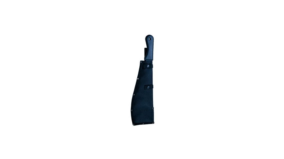 Cold Steel Heavy Machete Sheath, Cordura SC97HM