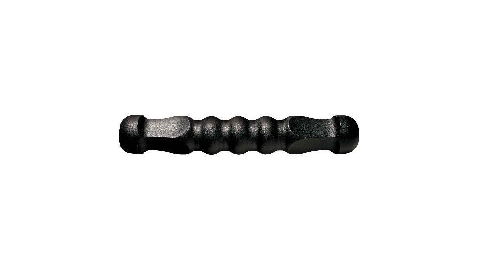 Cold Steel Koga SD Tool, Koga SD1, CS-91K