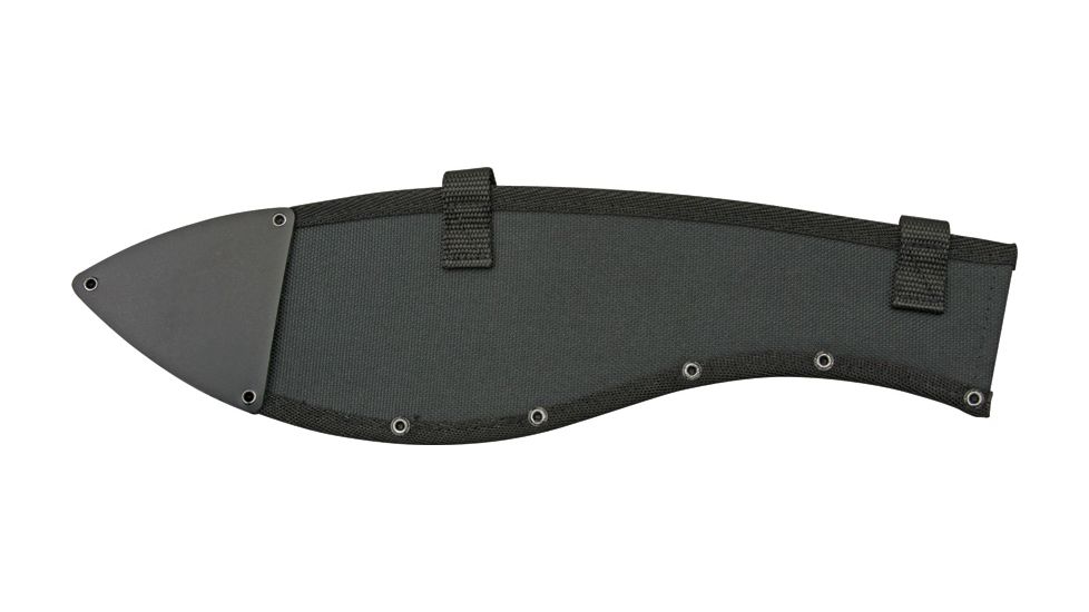 Cold Steel Kukri Belt Sheath CSSC97THKM