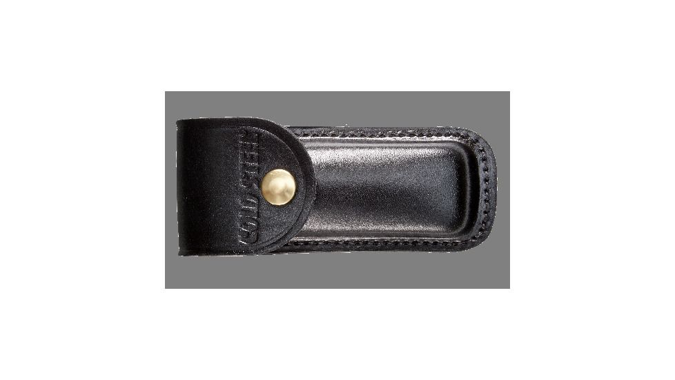 Cold Steel Mackinac Hunter Sheath SL54BT