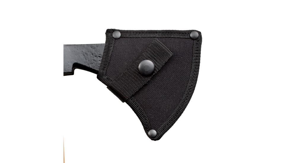 Cold Steel Pipe Hawk Sheath, CS-SC90PHH