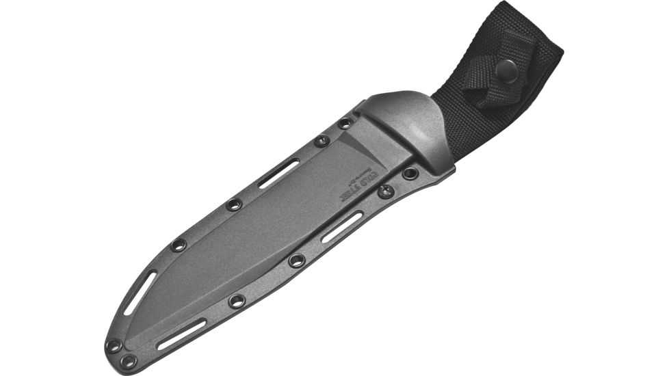 Cold Steel Replacement Sheath for Recon Scout SK37C