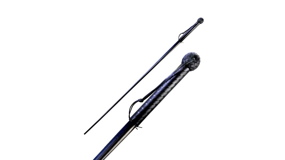 Cold Steel Sjambok, Self Protection, 42.00 In, CS-95SMB