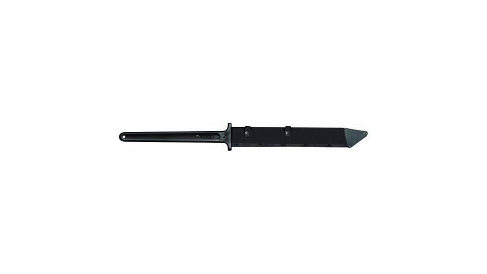 Cold Steel Two Handed Katana Machete Sheath, Cordura SC97THK