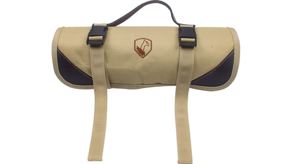 Condor Condor Carry Knife Roll, CTK2833