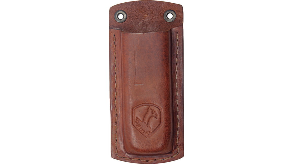 Condor Knife Sheath, CTK2834