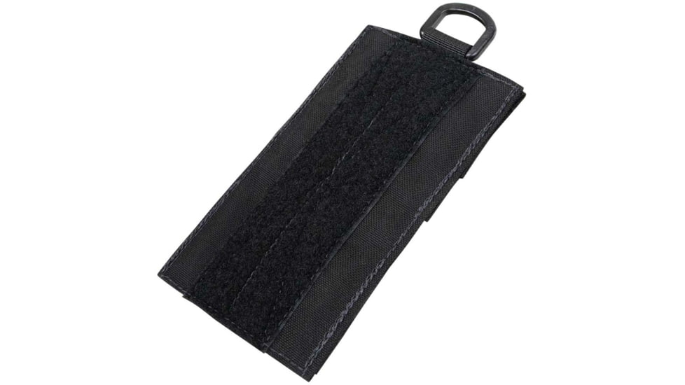 Condor Outdoor TSRS Shotshell Platform, Black, US1023-002