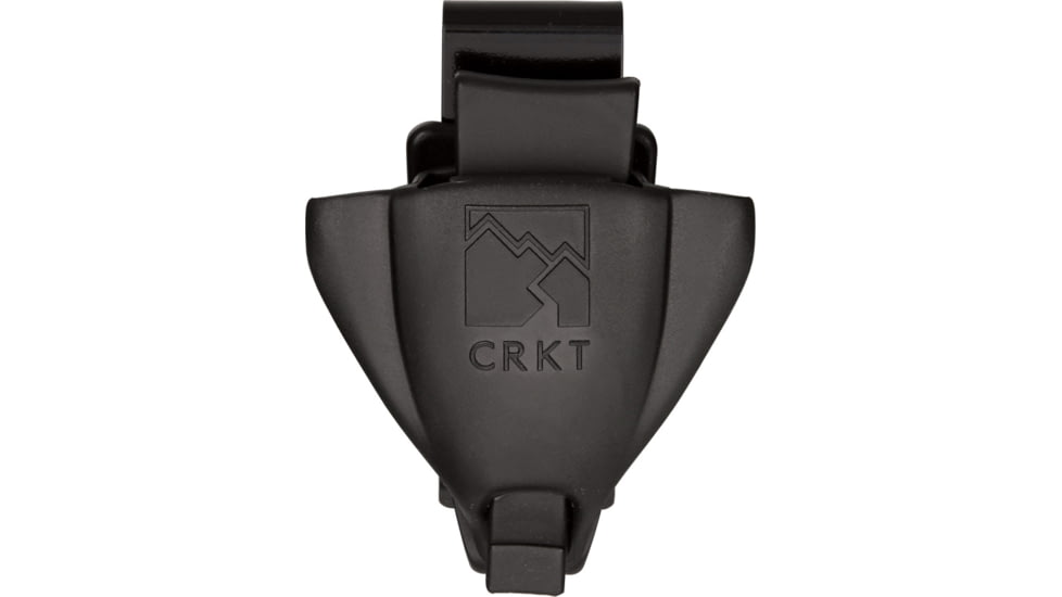 CRKT Merlin Professional