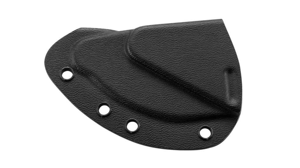 CRKT Provoke Sheath, 4.14in, Boltaron, D4040