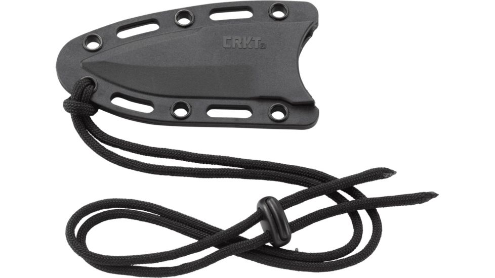 CRKT Thunder Strike Large Knife Storage Case, 44 P, Z2032