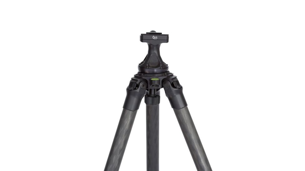 CruxOrd Arca Swiss Cradle for Rifle Support Rest, Black, NSN 1005-01-675-2618 137