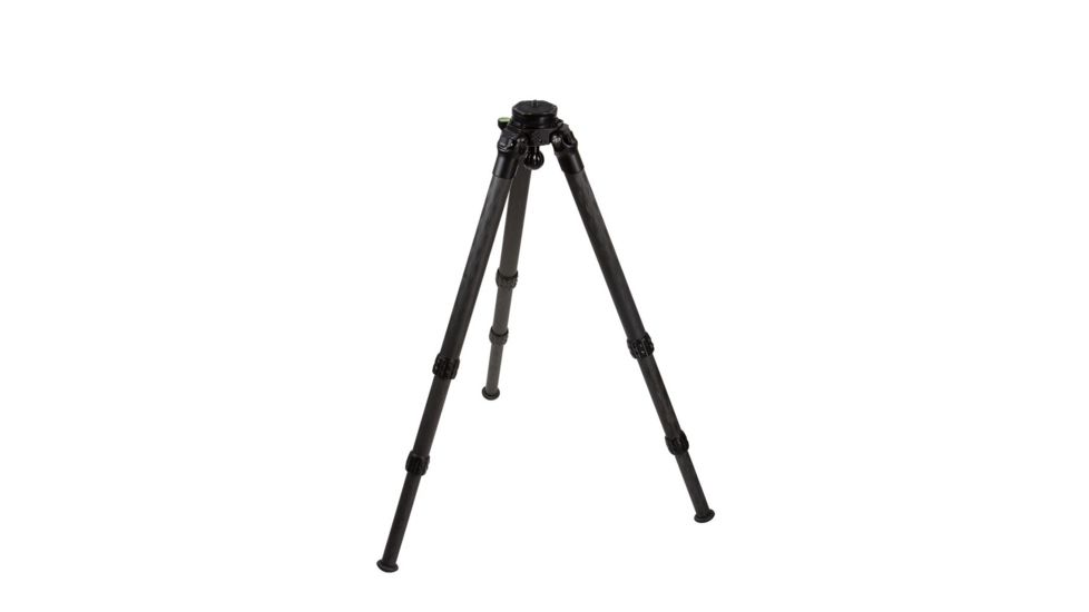 CruxOrd Arca Swiss Cradle for Rifle Support Rest, Black, NSN 1005-01-675-2618 130