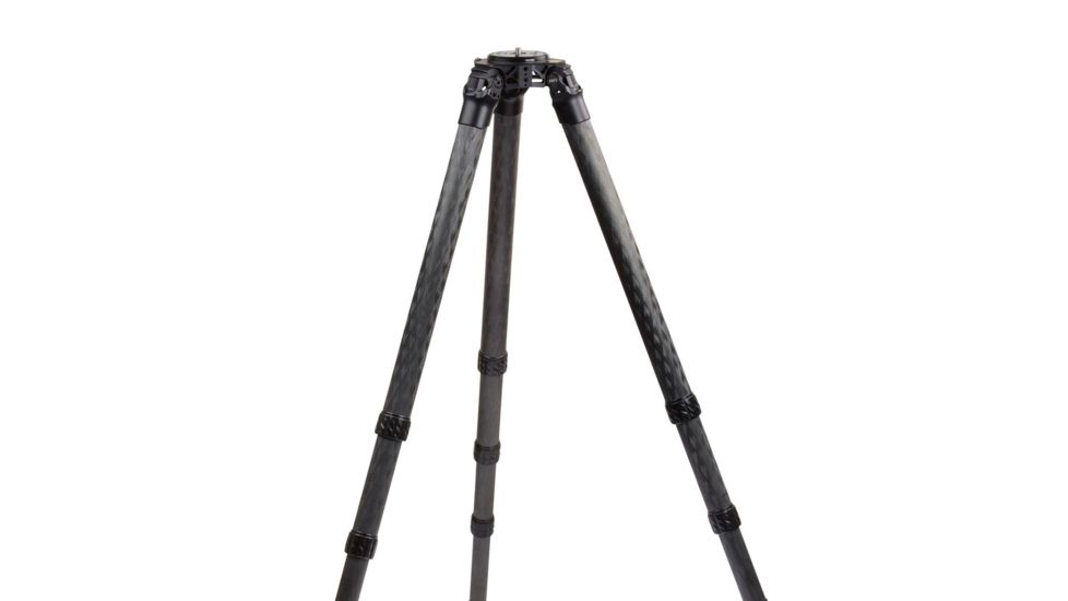 CruxOrd Arca Swiss Cradle for Rifle Support Rest, Black, NSN 1005-01-675-2618 151