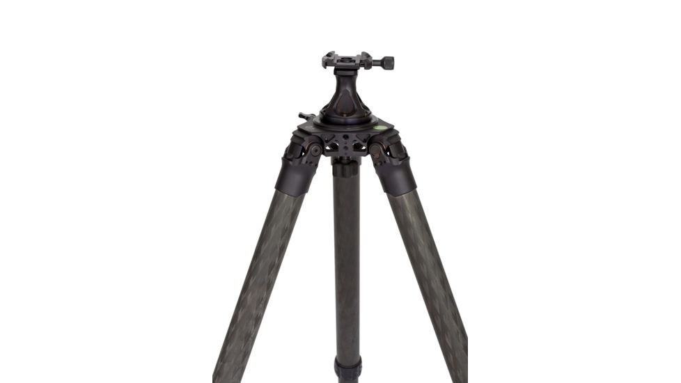 CruxOrd Arca Mount Adapter for Riser, Black 061