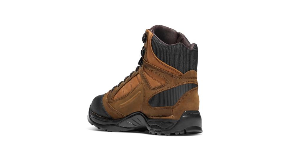 Danner Instigator 6in Boots, Brown, 12D, 47000-12D