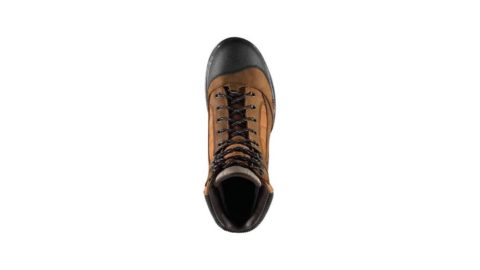 Danner Instigator 6in Boots, Brown, 12D, 47000-12D