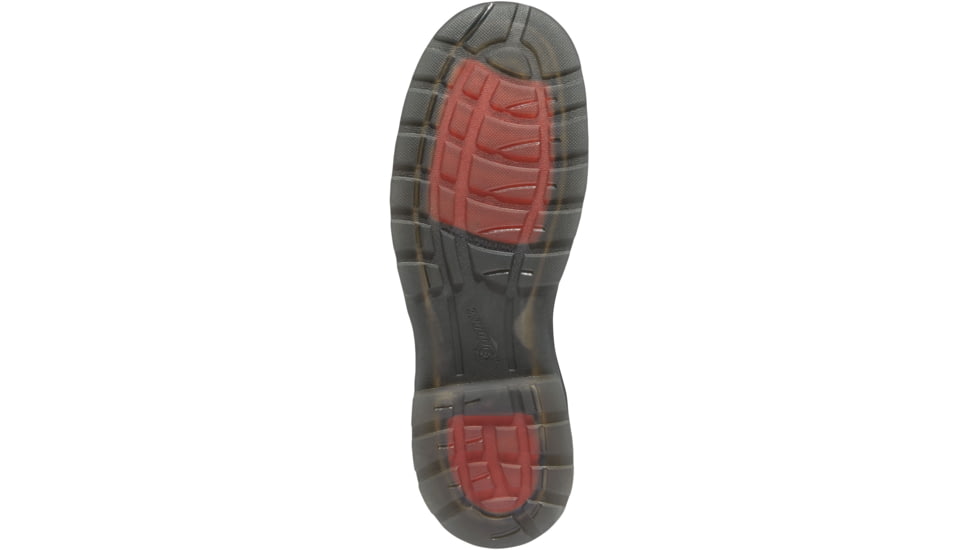 Danner Ironsoft 8in Boots, Brown, 13D, 14735-13D