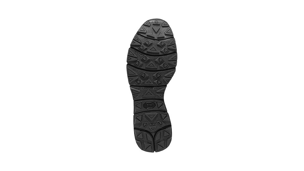 Danner ShadowTec 3in Boots, Black, 10.5EE, 20510-10-5EE