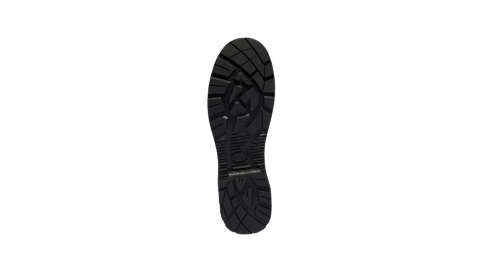 Danner Workman 8in Boots, Brown, 12D, 16285-12D