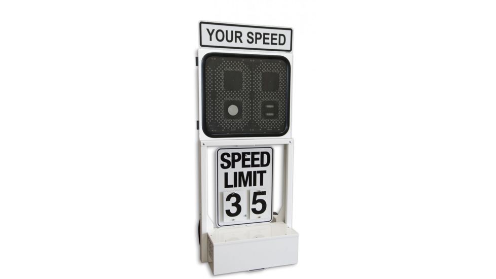 Decatur Onsite 200 Modular MPH OS200M-MPH