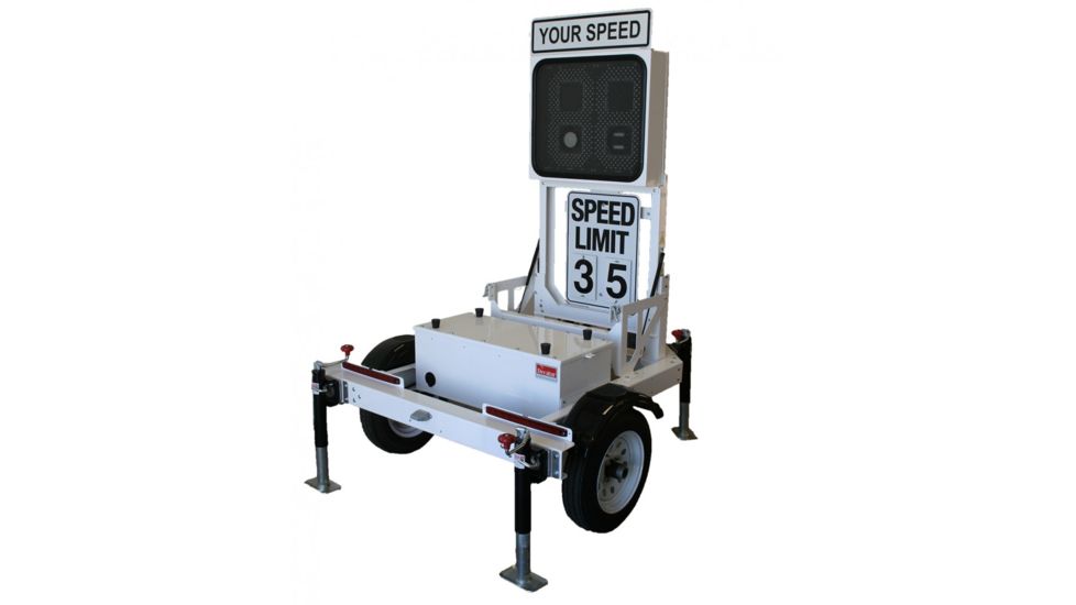 Decatur Onsite 300M - KPH OS300M-KPH