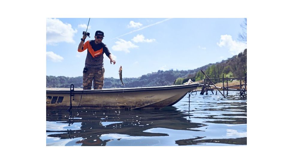 Deeper Smart Fishfinder Chirp, DEE-ITGAM0631